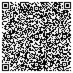 QR code with Ozark Glass & Mirror contacts
