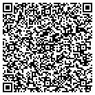QR code with Financial Dimensions contacts