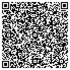 QR code with Robertson Networking Inc contacts