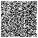 QR code with Haworth Academic Center contacts