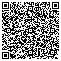 QR code with Robert Wofford contacts