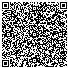 QR code with Central United Methodist Chr contacts