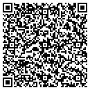 QR code with Devine Anjanette contacts