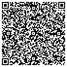 QR code with Financial Drivers Ltd contacts