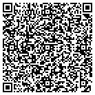 QR code with Scondras Portable Welding contacts