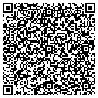 QR code with Robotics Consulting Services contacts