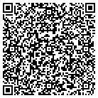 QR code with Central United Methodist Chr contacts