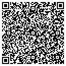 QR code with Precision Framing contacts
