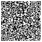 QR code with Central United Methodist Chr contacts