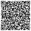 QR code with Dickerson Carol A contacts