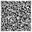 QR code with Scott Contractors contacts