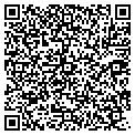 QR code with Rohenco contacts