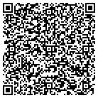QR code with Hurricane Island Outward Bound contacts
