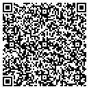 QR code with Scott-Gross CO contacts