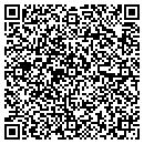 QR code with Ronald Capshaw A contacts