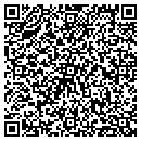 QR code with Sq International Inc contacts