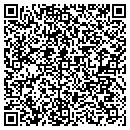 QR code with Pebblestone Glass LLC contacts