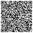 QR code with Central United Methodist Chr contacts