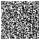 QR code with Ronald O Williams Consulting contacts