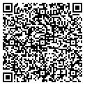 QR code with Scott's Welding contacts