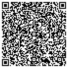 QR code with Chapin United Methodist Chr contacts