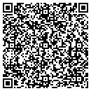 QR code with Rooks Computer Services contacts
