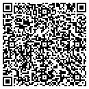 QR code with I Lex International contacts