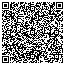 QR code with Dicus Margaret contacts