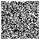 QR code with Brocade Communications contacts