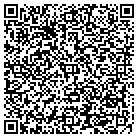 QR code with Charlestowne Methodist Chr Smc contacts