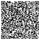 QR code with Institute For Broadening contacts