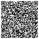 QR code with Scully Welding Supply Corp contacts