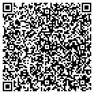 QR code with Chestnut Ridge Methodist Chr contacts