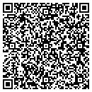 QR code with Jarhead-Pinhead contacts