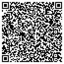 QR code with Deepwater contacts