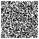 QR code with Jobs For Maine's Graduates contacts
