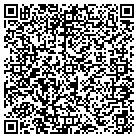 QR code with Chiquola United Methodist Church contacts