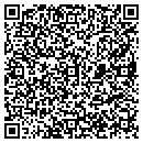 QR code with Waste Management contacts