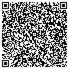 QR code with Sabre Business Solutions contacts