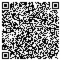 QR code with Lab Corp contacts