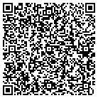 QR code with Kennebunk Superintendent contacts