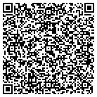 QR code with Sha-CO Welding & Fabricating contacts