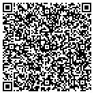 QR code with Cleave's Memorial Cme Church contacts