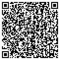 QR code with Lab Corp contacts