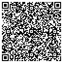 QR code with Dorris Jerry W contacts