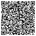 QR code with Sands Solutions contacts