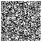 QR code with Financial One Credit Union contacts