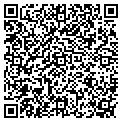 QR code with Lab Corp contacts