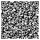 QR code with Kumon Math And Reading Center contacts