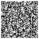 QR code with Clover Ame Zion Church contacts